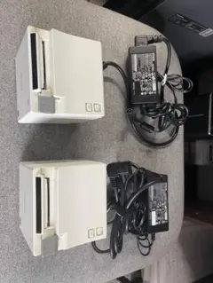 2026年最新】tm-m10 エプソンの人気アイテム - メルカリ
