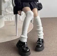 Item thumbnail for item c1bc2d7e-3009-4c2c-898f-40f22a4a9e47