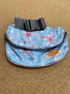 Item thumbnail for item 5ff7cefa-a773-4b12-89ca-1a6fdf6ae9a4