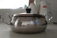 Item thumbnail for item 24a548ea-9855-466c-b385-bd9a82063aea