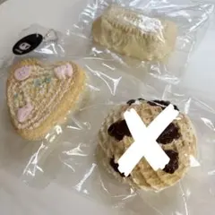 sisibebe スクイーズ 2点セット まとめ売り - メルカリ