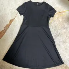 キャサリンコテージ　フォーマルワンピース　150