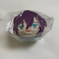 あんスタ 礼瀬マヨイ もちマス PS vol.7