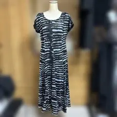 Item thumbnail for item d42c32fb-a5cf-4f8b-99c1-3b8cde23ab0d