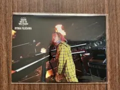 藤澤涼架　ゼンジン未到とヴェルトラウム　028