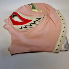 カッシー様 リクエスト 2点 まとめ商品