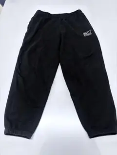 Item thumbnail for item ceef6371-94ee-4ff3-9ac2-a395eaeb94fa