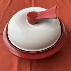 Item thumbnail for item d4a02d1a-77cf-4ae6-87a3-3a5d46abbab4