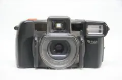 2026年最新】FUJIFILM WORK RECORDの人気アイテム - メルカリ