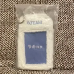 エンティーム アイドル