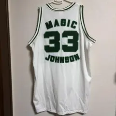 Item thumbnail for item 4f41623c-17c6-4cbd-99df-10a42556d0a7