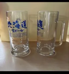 新品未使用】YOASOBI×サントリー コラボタンブラーセット - メルカリ