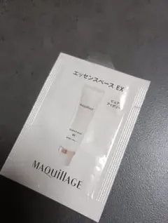 マキアージュ