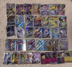 ポケモンカード まとめ売り