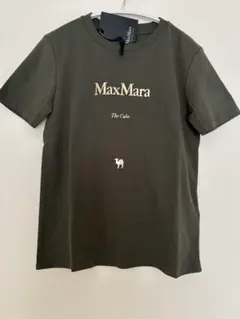 2026年最新】マックスマーラ tシャツの人気アイテム - メルカリ