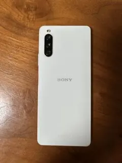 xperia 10