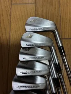 Item thumbnail for item 39f9ac78-5dab-4e1b-930d-cf98dcd7f313