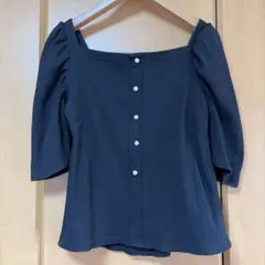 tocco カットソーのサムネイル