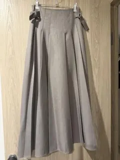 Item thumbnail for item ae7a7e7d-4684-4bce-aec7-e4d7c328bceb