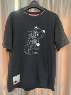 2025年最新】tappeiの人気アイテム - メルカリ