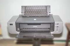 Canon キャノン PRO9000 インクジェットプリンター ジャンク 2026年最新】Yahoo!オークション -pixus pro9000の中古品・新品・未