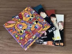 Item thumbnail for item b0e89e82-76c9-42d1-a59c-0697a714e08a