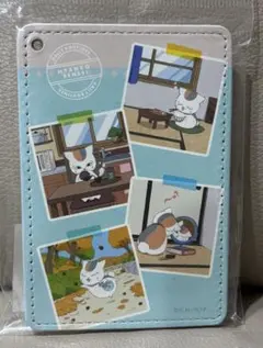 りタ☆プロフ必読☆様 リクエスト 4点 まとめ商品