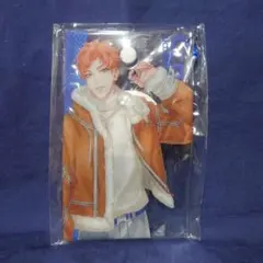 新品⭐︎ヒプノシスマイク　クリアマルチケース　コンプリートnamco限定 新品⭐︎ヒプノシスマイク クリアマルチケース コンプリート