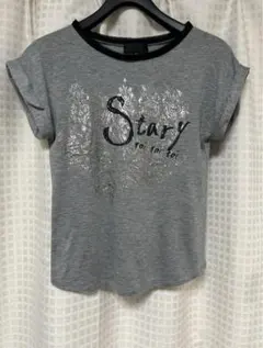 Untitled カットソー 半袖シャツ Tシャツ 底値‼️