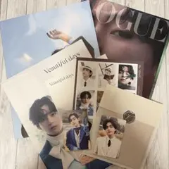 2025年最新】テテ写真集の人気アイテム - メルカリ