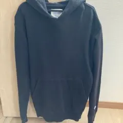 フーディー パーカー