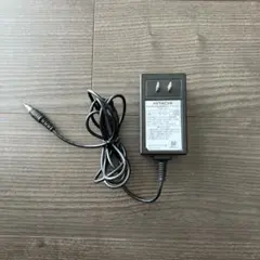 ⭐️日立⭐️ 掃除機 ACアダプター 充電器 PV-BH900G PVA-01 - メルカリ