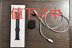 apple watch se3 gpsモデル44mm