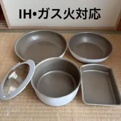 Item thumbnail for item ee60668a-0cb3-42a0-9643-6dcc64bde959