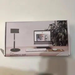 Item thumbnail for item 88e5c272-a869-483f-9aa9-c296dc3ca503