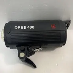 Item thumbnail for item 94cca41b-88ea-452f-9d36-df8bc70e01dd