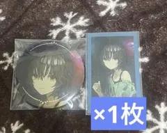 2026年最新】ましろ にじさんじ 誕生日の人気アイテム - メルカリ