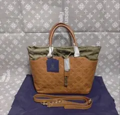 Item thumbnail for item 0e105d32-743a-4ad6-be7a-398a2a58be25