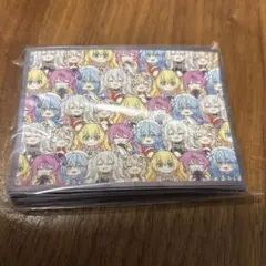 2026年最新】白詰 ホロライブの人気アイテム - メルカリ