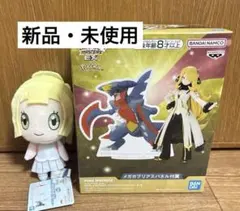 リーリエ　フィギュア　まとめ売り 2026年最新】ポケモン フィギュア リーリエの人気アイテム - メルカリ