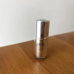 【新品未開封品】リニューアル最新版 ディオール カプチュール ルセラム 10ml