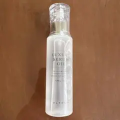 値下げ　新品　未開封　ルイタス　アスオイル　40ml　3セット　メルカリ便 未使用 アスオイル ヘアオイル ルイタス ヘアケア スタイリング コスメ