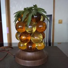 Item thumbnail for item 82b68567-9641-46ab-b04e-0decdbfcc6d0