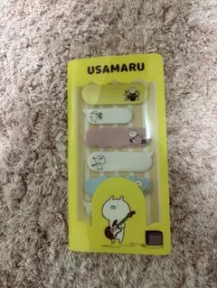 すばる　プロフィール確認をお願いします様 リクエスト 2点 まとめ商品