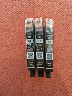 Item thumbnail for item 50860113-0c50-419c-a96a-a002937e096c