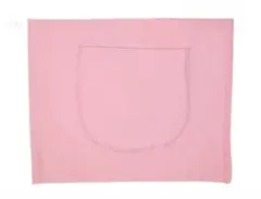 腹巻き　温活　可愛い　黒　ピンク　冷え対策　２つセット