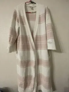 Item thumbnail for item 1529d9f8-1c9e-4dd3-8746-61d36f3521ba