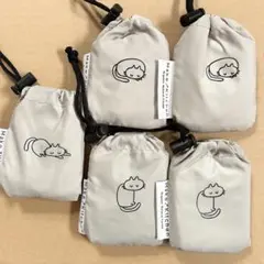 Item thumbnail for item e28b554a-b879-45f2-b0ac-260fa651af5c