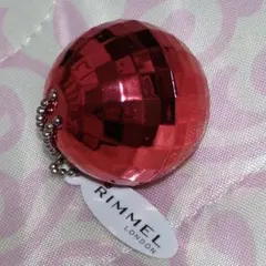 RIMMEL ミラーボールグロスのサムネイル