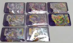 ラブブ様 リクエスト 2点 まとめ商品